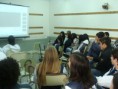 /album/jornada-dia-del-estudiante-y-dia-de-la-primavera/jornada-7-copiar-jpg/